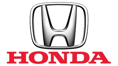 Guangzhou Candid Electronics Co., Ltd