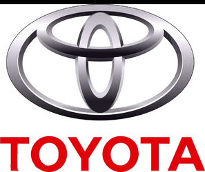 Guangzhou Candid Electronics Co., Ltd