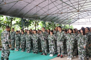 Guangzhou Candid Electronics Co., Ltd