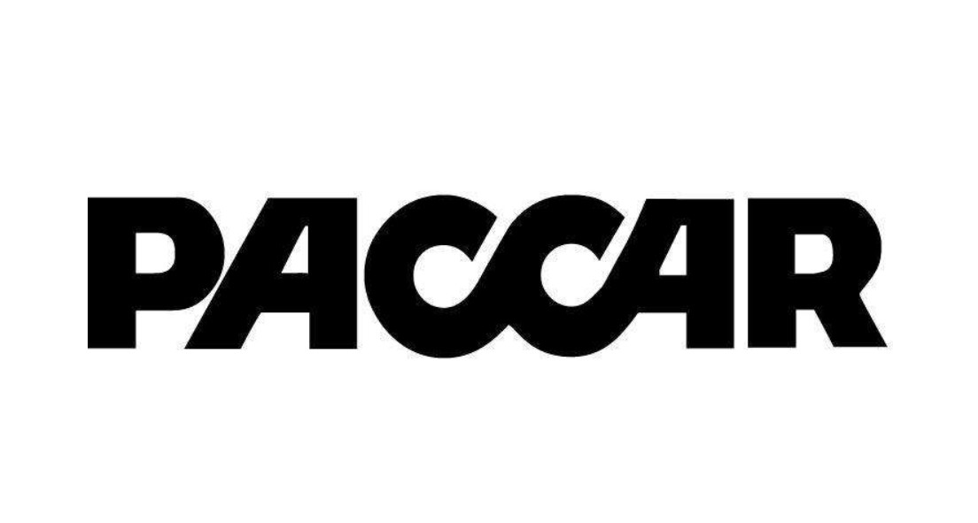 Guangzhou Candid Electronics Co., Ltd