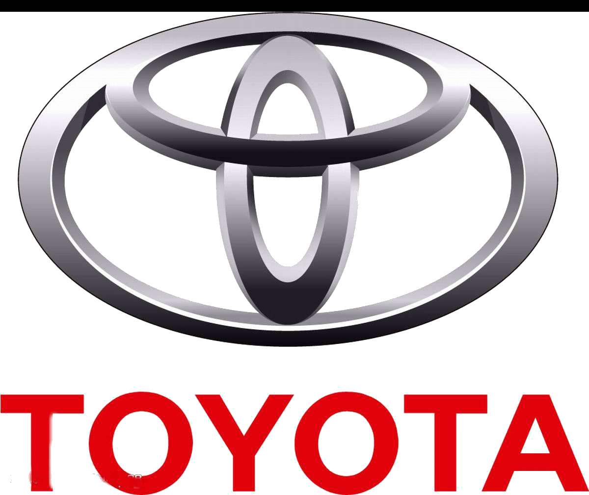 Guangzhou Candid Electronics Co., Ltd