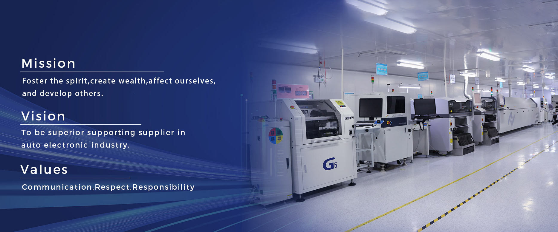 quality BroadR Reach Camera factory