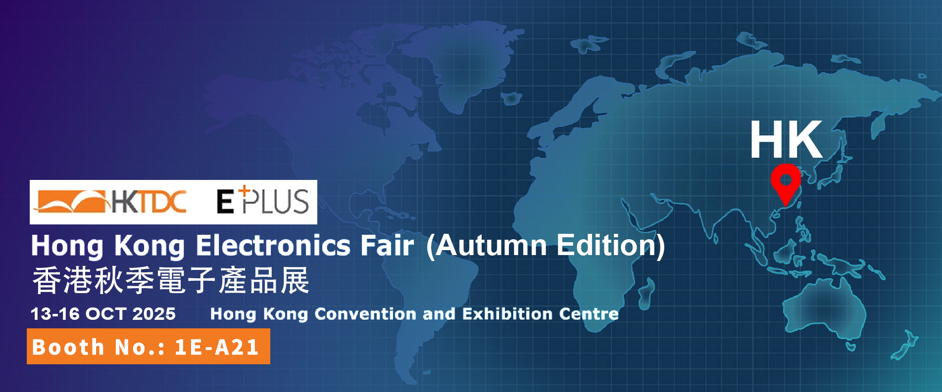 quality BroadR Reach Camera factory