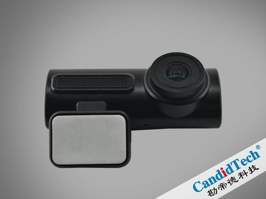 quality High Resolution Dash Cam 2560x1600p And 32GB EMMC Storage Universally Adapt for Differnet Vehicle factory